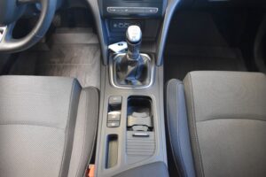 Renault Megane Grandtour dCi115 Equilibre LED Navi3D PDC