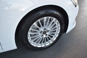 Audi A6 Avant 45TDI quattro Tiptr. MatrixHD VirtC HUD