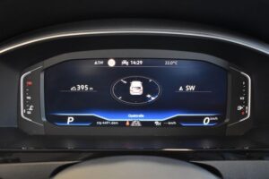Volkswagen Arteon Shooting Brake 2.0TDI DSG LED ACC LiveCo.