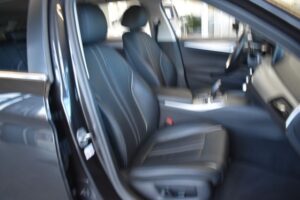 BMW 530d xDrive Touring Steptr. Laser Live HUD Leder