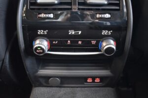 BMW 530d xDrive Touring Steptr. Laser Live HUD Leder