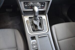Volkswagen Passat Variant 2.0TDI DSG LED ACC RFKamera DAB