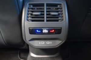 Cupra Formentor 2.0TDI 4Drive DSG LED VirtualC AHK ACC