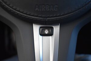 BMW 540d Touring xDrive Aut. M Sport Laser HUD LiveC