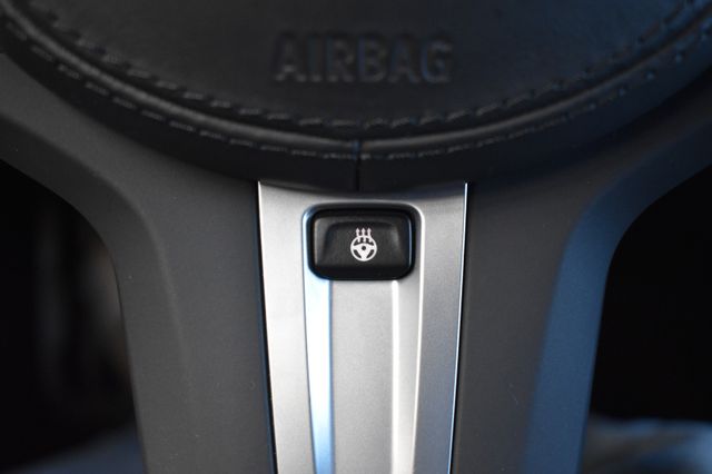 BMW 540d Touring xDrive Aut. M Sport Laser HUD LiveC