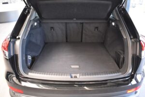 Audi Q4 e-tron 40 LED VirtualC AHK RFKamera ACC LaneA