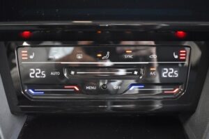 Volkswagen Arteon 2.0TDI Shooting Brake DSG LED LiveCo ACC
