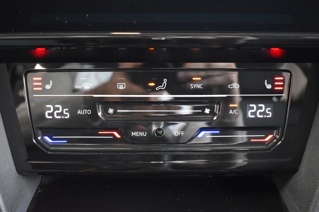 Volkswagen Arteon 2.0TDI Shooting Brake DSG LED LiveCo ACC