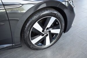 Volkswagen Arteon 2.0TDI Shooting Brake DSG LED LiveCo ACC