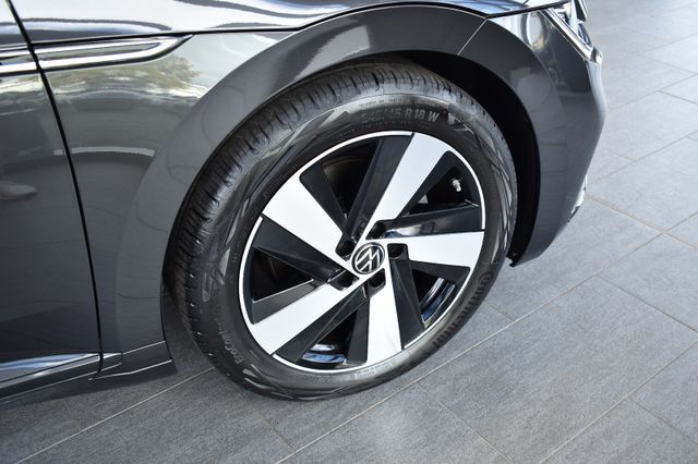 Volkswagen Arteon 2.0TDI Shooting Brake DSG LED LiveCo ACC