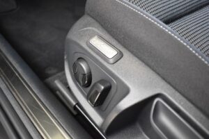 Volkswagen Arteon 2.0TDI Shooting Brake DSG LED Virtual ACC