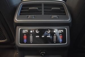 Audi A6 Avant 40TDI S-tronic LED Virtual RFKamera ACC