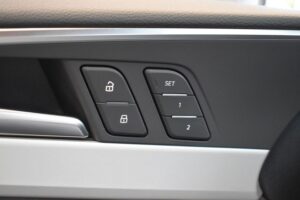 Audi A5 Sportback 40TDI S-tronic LED VirtualC ACC RFK