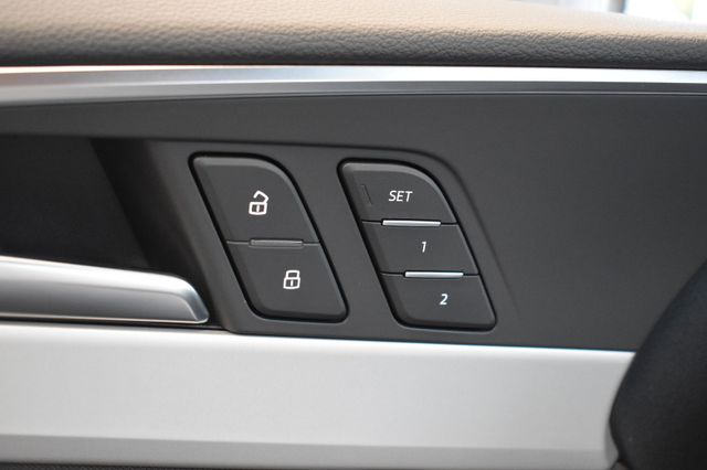 Audi A5 Sportback 40TDI S-tronic LED VirtualC ACC RFK