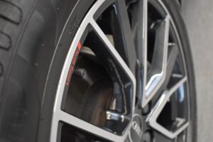 Audi Q5 Sportb. 40TDI quattro S Line OpenSky S-Sitze