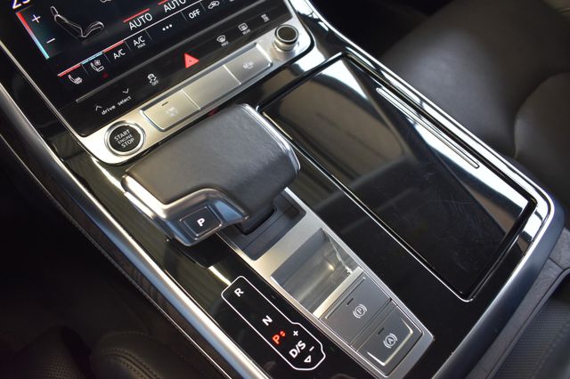 Audi Q7 45TDI quattro tiptron. Matrix Virtual HUD ACC