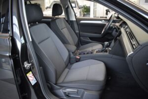 Volkswagen Passat Variant 2.0TDI DSG LED ACC RFKamera LaneA