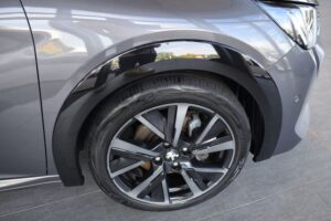 Peugeot 208 1.6 Allure GT-Pack Full-LED RFK ACC VirtualC