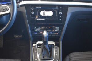 Volkswagen Arteon Shooting Brake 2.0TDI DSG LED ACC LiveCo.
