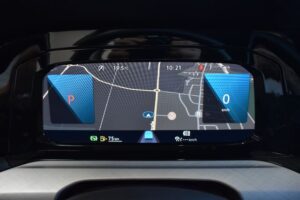 Volkswagen Golf 8 Var. DSG Life LED LiveCo ACC Massage RFK