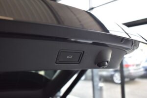 Volkswagen Arteon 2.0TDI Shooting Brake DSG LED LiveCo ACC
