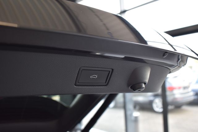Volkswagen Arteon 2.0TDI Shooting Brake DSG LED LiveCo ACC