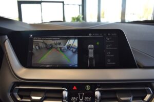 BMW 118d Limo Advantage Aut. LED HUD ACC LiveCockpit