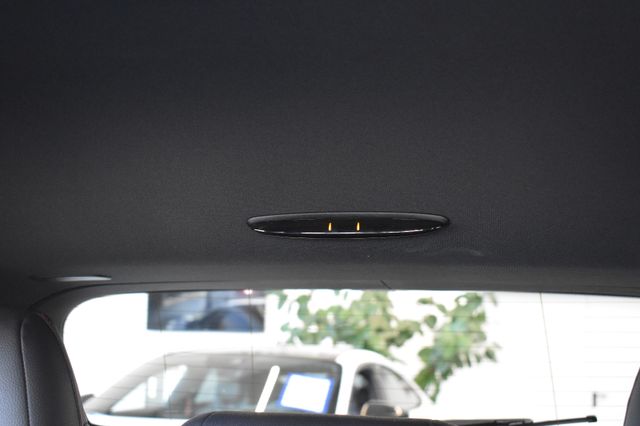 Mercedes-Benz A 220 4Matic Aut. AMG-line LED H&K Alcantara PDC