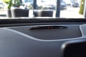 Mercedes-Benz A 220 4Matic Aut. AMG-line LED H&K Alcantara PDC