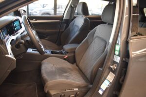Volkswagen Golf 8 Var. DSG Life LED LiveCo ACC Massage RFK