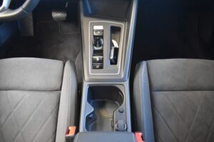 Volkswagen Golf 8 Var. DSG Life LED LiveCo ACC Massage RFK