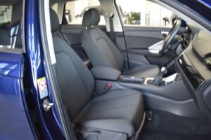 Audi Q3 35TDI S-tronic LED Navi3D VirtualC ACC RFKam.