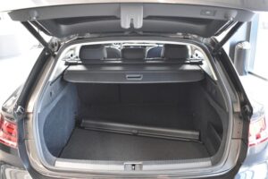 Volkswagen Arteon 2.0TDI Shooting Brake DSG LED Virtual ACC
