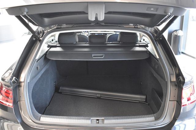 Volkswagen Arteon 2.0TDI Shooting Brake DSG LED Virtual ACC