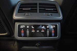 Audi A6 Avant 45TDI quattro Tiptr. MatrixHD VirtC HUD