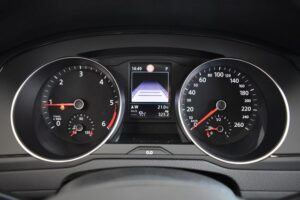 Volkswagen Passat Var. 2.0TDI Comfortline DSG LED ACC RFKam