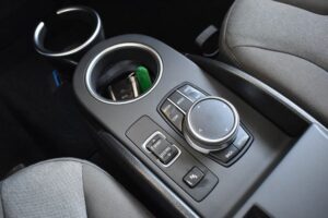 BMW i3s 120Ah LED NaviPlus LiveC Wärmepumpe Tempom