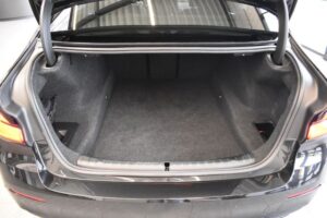 BMW 520d Limo xDrive Autom. Laser Live HUD Leder RFK
