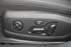 Audi A5 Sportback 40TDI S-tronic LED ACC RFK VirtualC