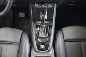 Opel Grandland X 1.5D Aut Ultimate LED Pano ACC Leder