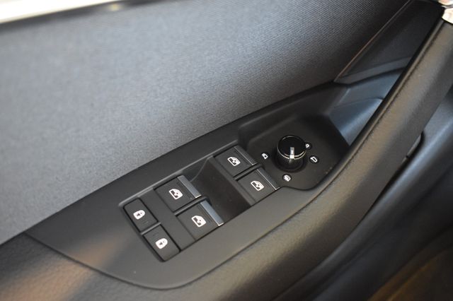 Audi A6 Avant 40TDI S-tronic LED Virtual ACC AHK 360°