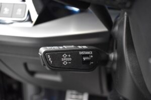 Audi A3 Sportb. 35TDI S-tronic S Line Matrix HUD ViCo