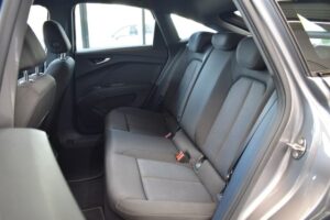 Audi Q4 e-tron 40 Sportback LED VirtualC Navi DSP 20"
