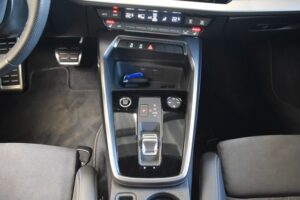 Audi A3 Sportb. 35TDI S-tronic S Line Matrix HUD ViCo