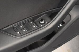 Audi A5 Sportback 40TDI S-tronic LED ACC RFK VirtualC