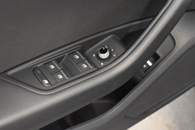 Audi A5 Sportback 40TDI S-tronic LED ACC RFK VirtualC