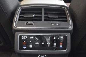 Audi A6 Avant 40TDI S-tronic LED VirtualCo RFKam AHK