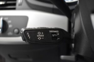 Audi A4 Av 40TDI quattro S-tro. S Line LED VirtC 360°