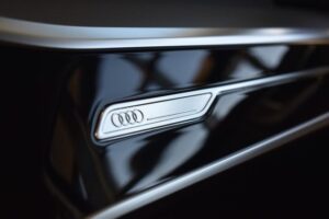 Audi A6 Avant 40TDI S-tronic LED Virtual RFKamera ACC