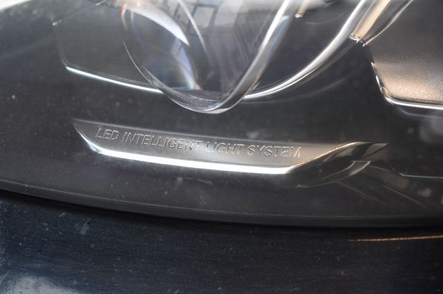 Mercedes-Benz C220d T Aut. Avantgarde LED Distronic Sitzlüftg.